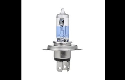 H4 12V 60/55W P43T Plus150 Bl Narva 48382BL