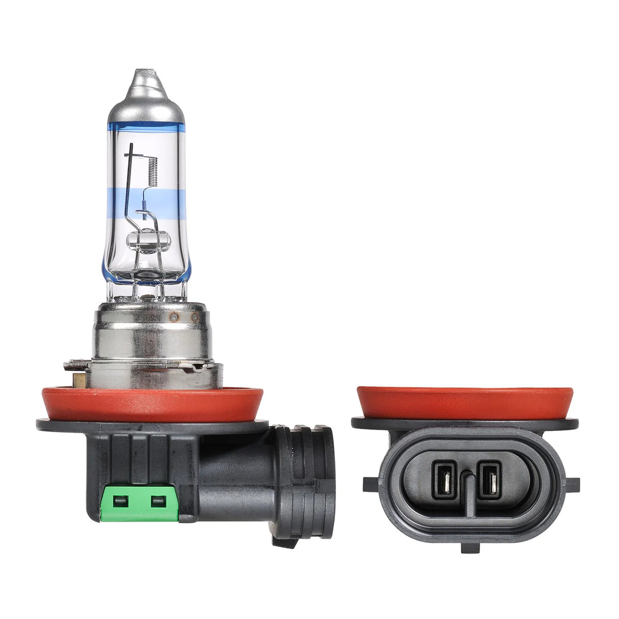H11 12V Pgj19-2 Plus150 (Bl2) Narva 48388BL2