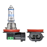 H11 12V Pgj19-2 Plus150 (Bl2) Narva 48388BL2