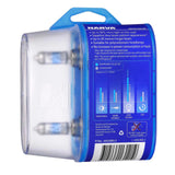 H11 12V 55W Sapphire +50 (Bl2) Narva 48528BL2