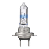 H11 12V 55W Sapphire +50 (Bl2) Narva 48528BL2