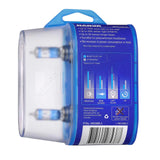 H11 12V 55W Blue Plus 110 Bl2 Narva 48538BL2