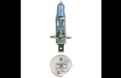 H1 12V 55W P14.5S Arcplus50(1) Narva 48630BL