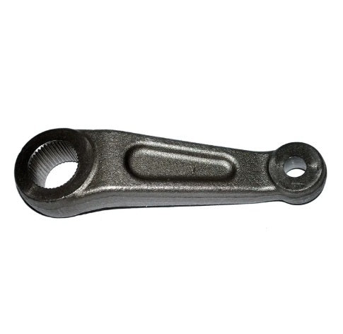 Arm Pitman 48671-81A20 for Suzuki
