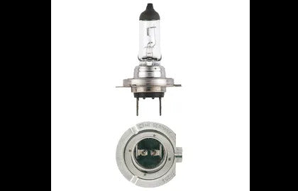 H7 24V 70W Bl Pk 1 Narva 48728BL