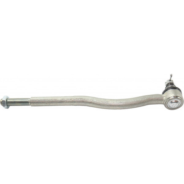 End Strg Tie-Rod(Use W. 48810-77E00) 48820-77E00 for Suzuki