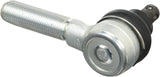 End Comp Drag Rod L 48820-81A01 for Suzuki