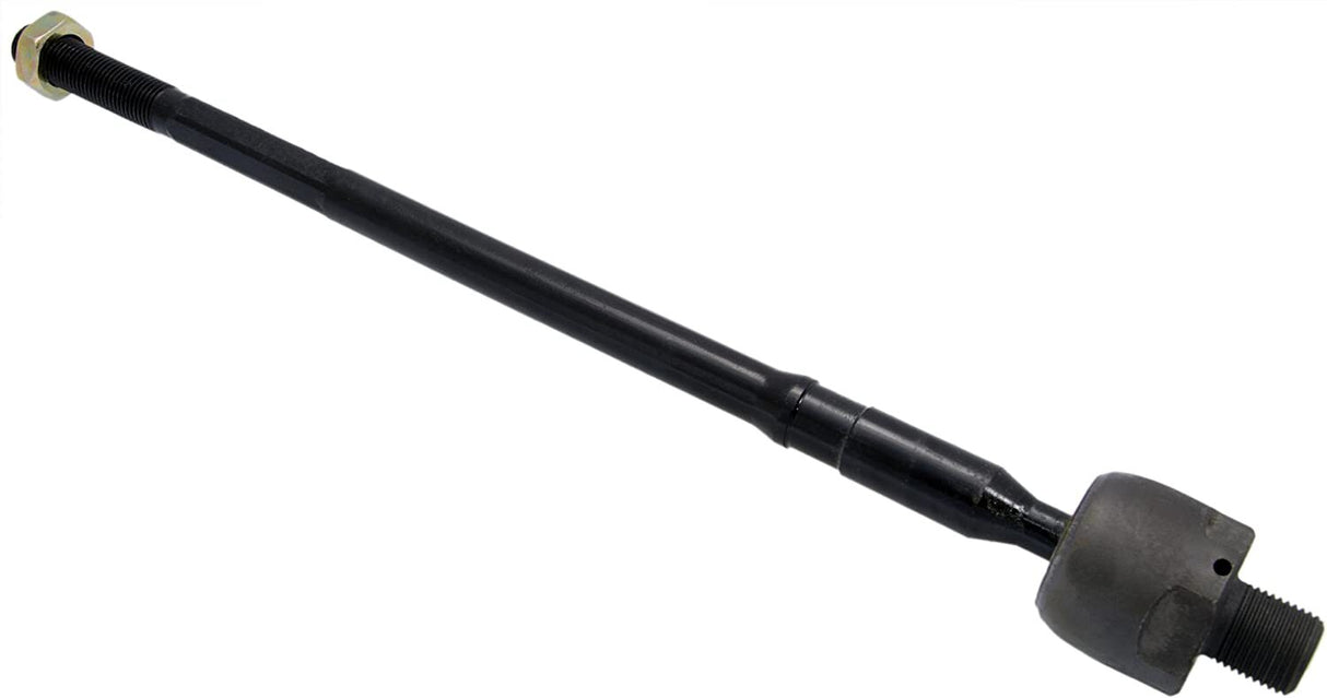 Tie-Rod Steering 48830-65J00 for Suzuki