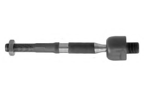 Tie-Rod Comp Steering 48830-68L00 for Suzuki