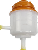 Tank Assy Power Steering Oil 49140-65J00 for Suzuki