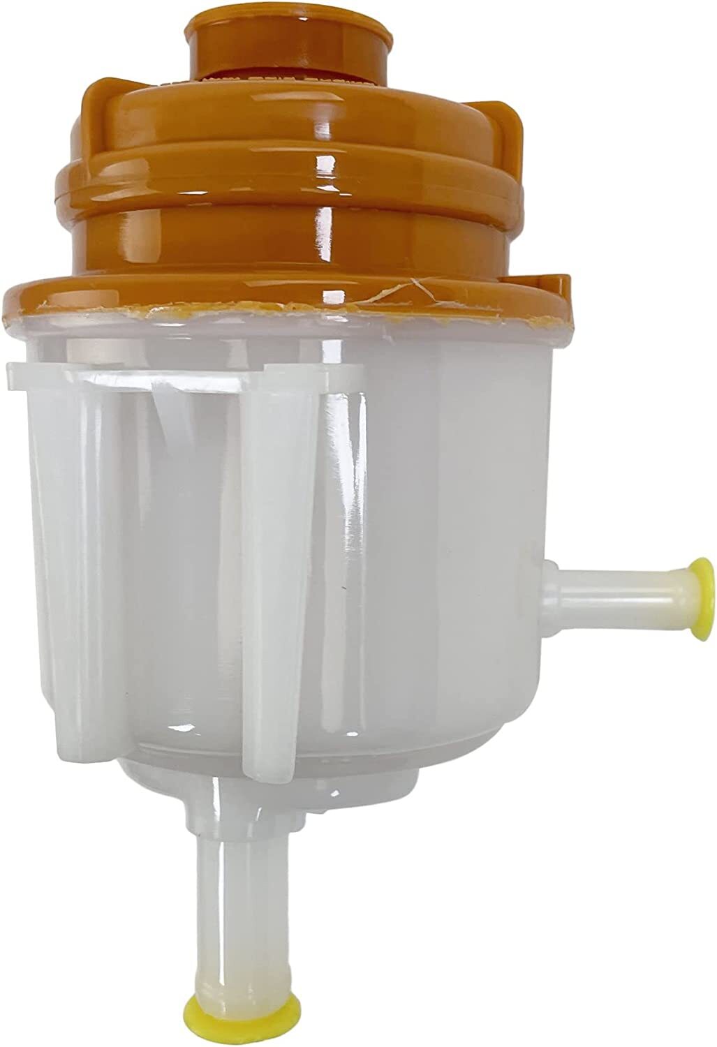 Tank Assy Power Steering Oil 49140-65J00 for Suzuki