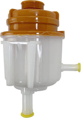 Tank Assy Power Steering Oil 49140-65J00 for Suzuki