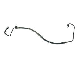 Hose Assy Return 49220-65J02 for Suzuki