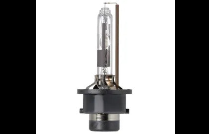 12/24V 35W D2R Xenon Hid Globe Narva 49301