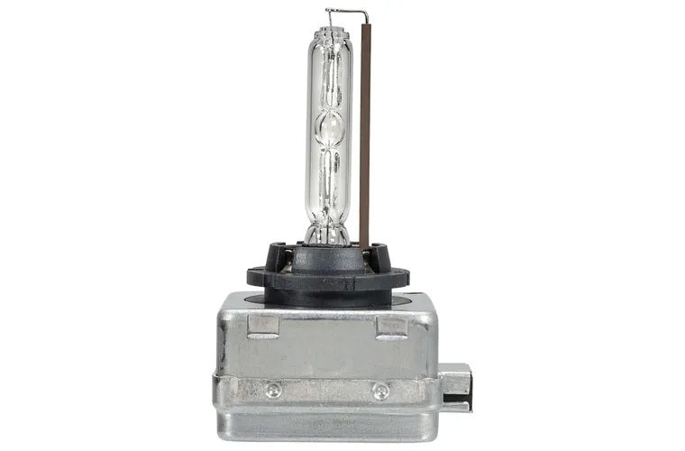 12/24V 35W D1S Hid Globe Narva 49304