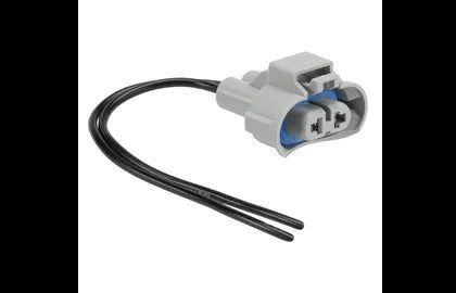 H9 Globe Connector  - Bl Narva 49897BL
