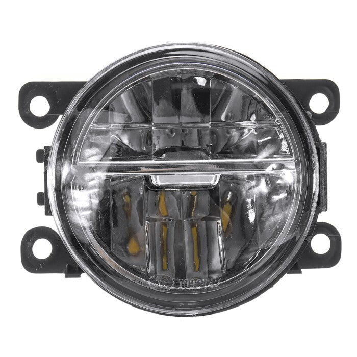 Fog Lamp Front Right or Left 4F9Z15200AA For Ford