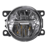 Fog Lamp Front Right or Left 4F9Z15200AA For Ford