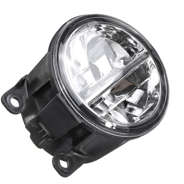 Fog Lamp Front Right or Left 4F9Z15200AA For Ford