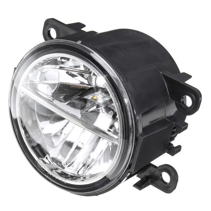 Fog Lamp Front Right or Left 4F9Z15200AA For Ford