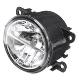 Fog Lamp Front Right or Left 4F9Z15200AA For Ford