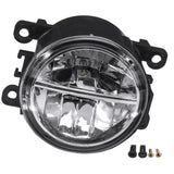 Fog Lamp Front Right or Left 4F9Z15200AA For Ford