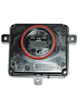 Power Module 4G0907697F for Volkswagen