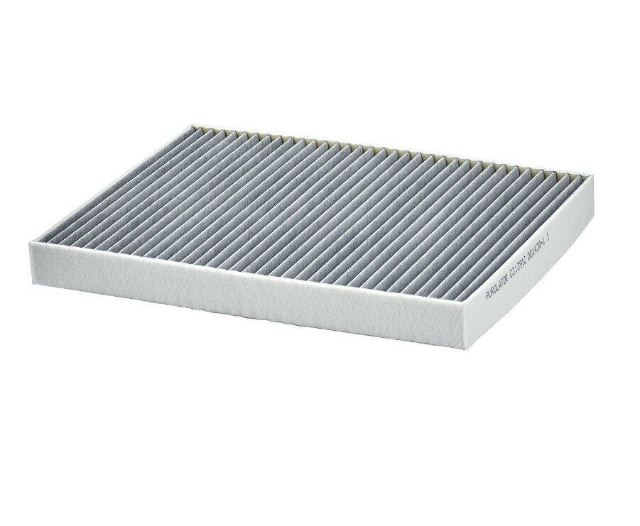 Od. Filter 4M0819439B for Volkswagen