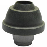 Nut Stab Bar Link  * 4M515C491AC For Ford