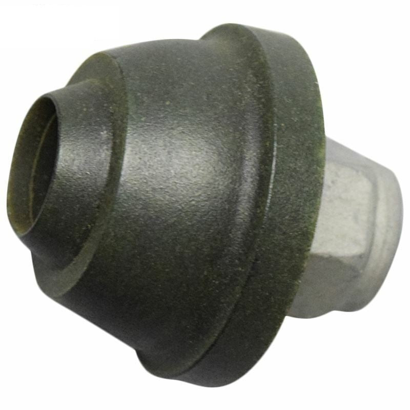 Nut Stab Bar Link  * 4M515C491AC For Ford