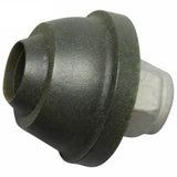 Nut Stab Bar Link  * 4M515C491AC For Ford