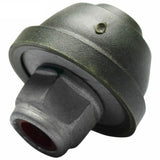 Nut Stab Bar Link  * 4M515C491AC For Ford