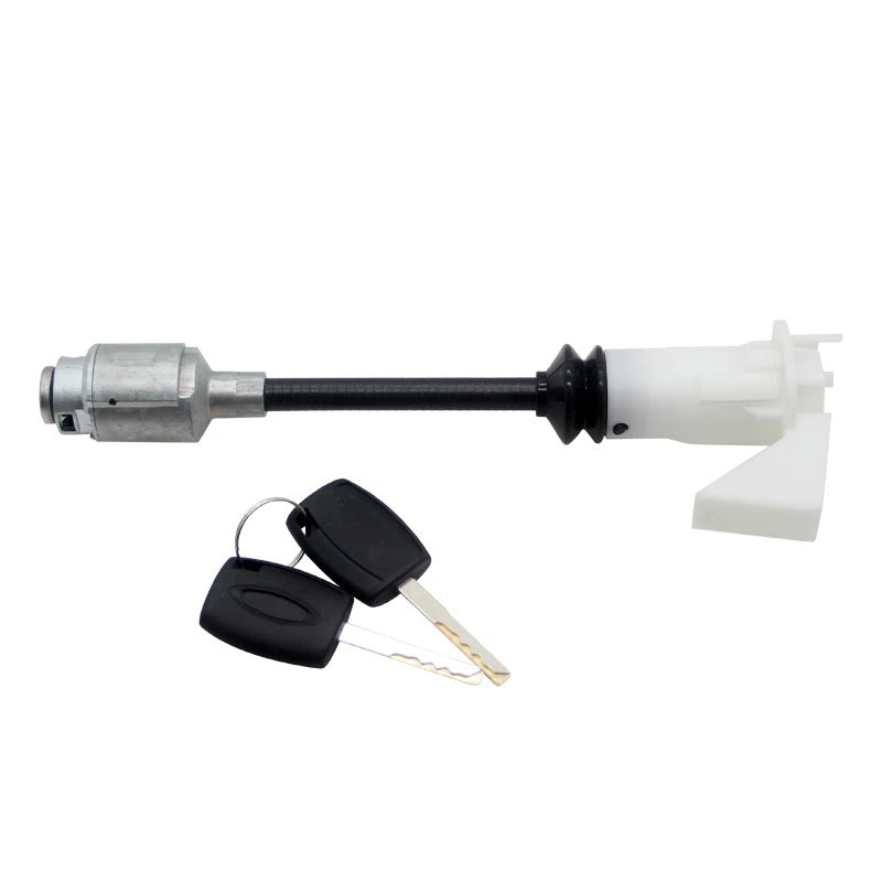 Kitlock Cylinder 4M5AA16B970BA For Ford