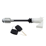 Kitlock Cylinder 4M5AA16B970BA For Ford