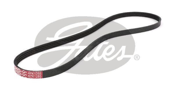 Micro V-belt Gates 4PK1285