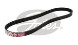 Micro V-belt Gates 4PK843