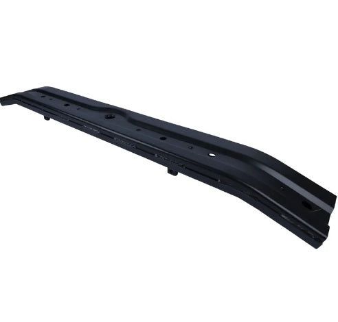 Crossmember Chassis Frame 5000B040 for Mitsubishi