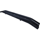 Crossmember Chassis Frame 5000B040 for Mitsubishi