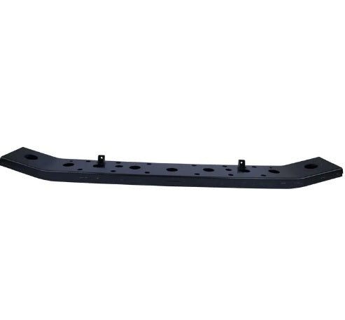 Crossmember Chassis Frame 5000B040 for Mitsubishi