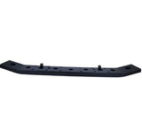 Crossmember Chassis Frame 5000B040 for Mitsubishi
