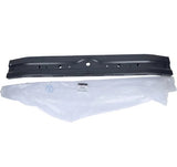 Crossmember Chassis Frame 5000B040 for Mitsubishi