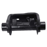 Dynamic Damper Rear Differential 50716S9A000 For Honda