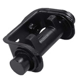 Dynamic Damper Rear Differential 50716S9A000 For Honda