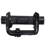 Dynamic Damper Rear Differential 50716S9A000 For Honda