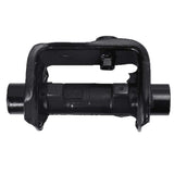 Dynamic Damper Rear Differential 50716S9A000 For Honda