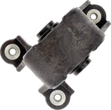 Mtg Rub B Rr Dif 50721S5C013 For Honda