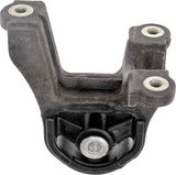 Mtg Rub B Rr Dif 50721S5C013 For Honda