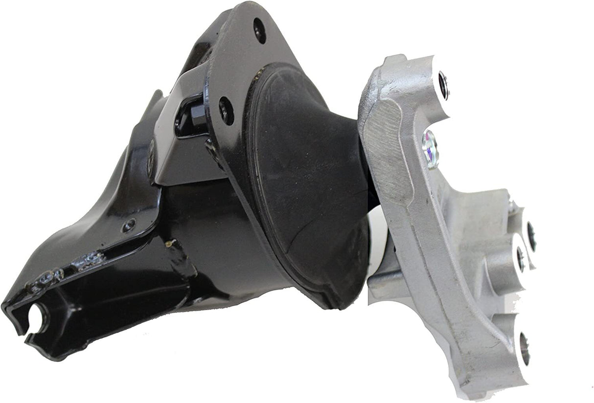 Mounting Rubber Assembly Engine 50820SNBH01 For Honda