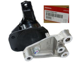 Mounting Rubber Assembly Engine 50820SNBH01 For Honda
