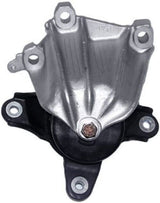 Mounting Rubber Assembly Transmission 50870TA0A03 For Honda